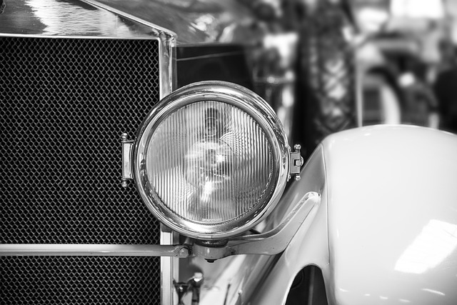 The history of the KrAZ brand
